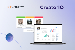 CreatorIQ